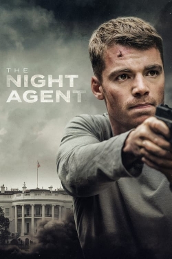 watch The Night Agent movies free online