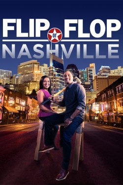 watch Flip or Flop Nashville movies free online