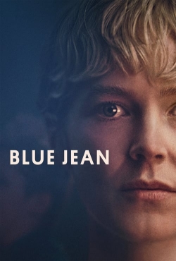 watch Blue Jean movies free online