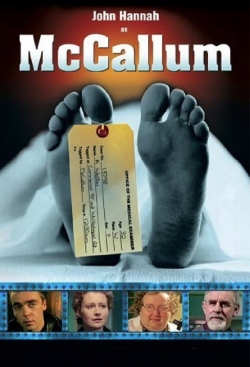 watch McCallum movies free online