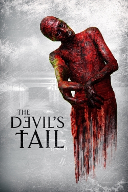 watch The Devil's Tail movies free online