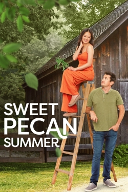 watch Sweet Pecan Summer movies free online