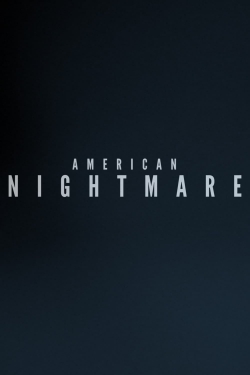 watch American Nightmare movies free online