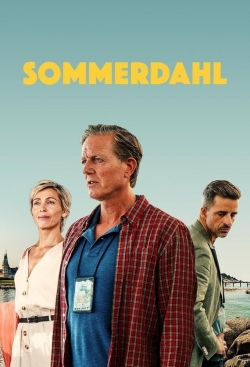 watch The Sommerdahl Murders movies free online