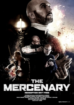 watch The Mercenary movies free online