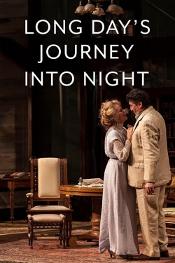 watch Long Day's Journey Into Night movies free online