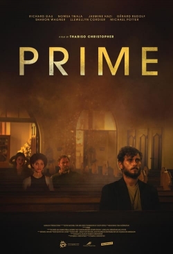 watch Prime movies free online