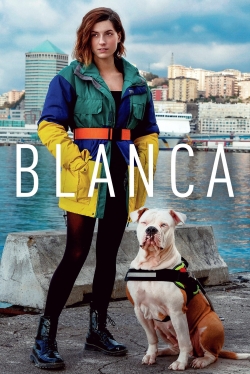 watch Blanca movies free online