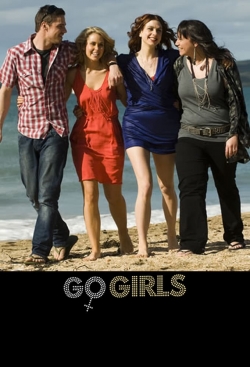 watch Go Girls movies free online