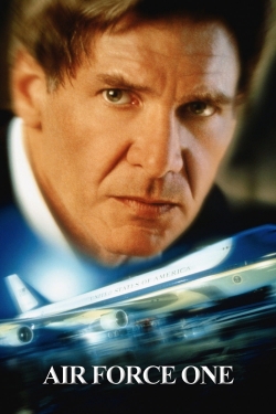 watch Air Force One movies free online