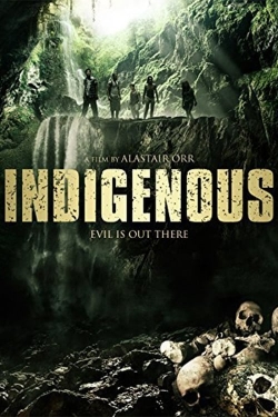watch Indigenous movies free online