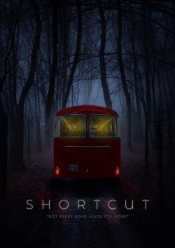 watch Shortcut movies free online