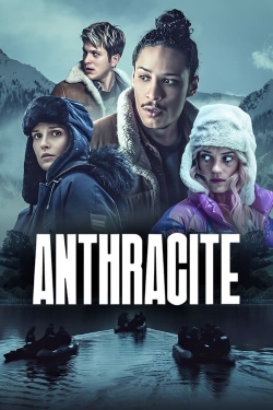 watch Anthracite movies free online
