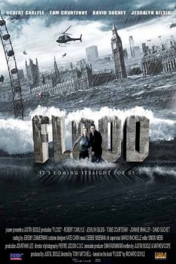 watch Flood movies free online