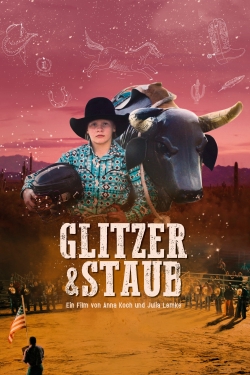 watch Glitter and Dust movies free online