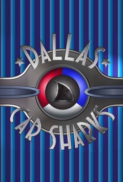 watch Dallas Car Sharks movies free online