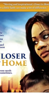 watch Closer to Home movies free online