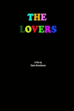 watch The Lovers movies free online