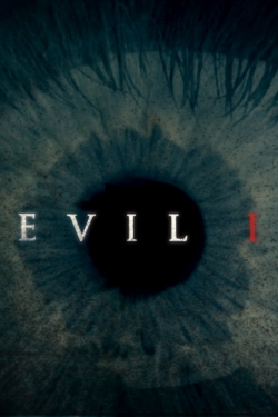 watch Evil, I movies free online