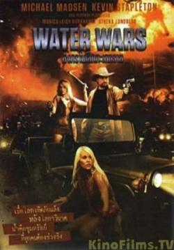 watch Water Wars movies free online