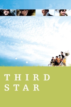 watch Third Star movies free online
