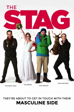 watch The Stag movies free online