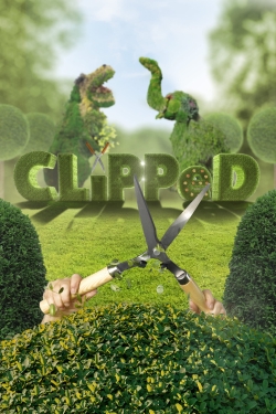 watch Clipped movies free online