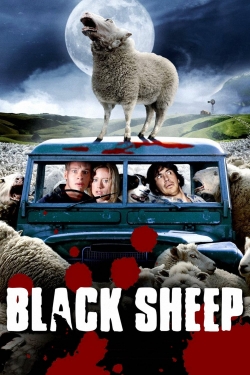 watch Black Sheep movies free online