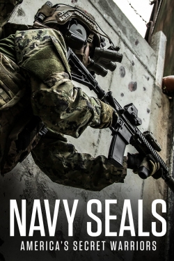 watch Navy SEALs: America's Secret Warriors movies free online