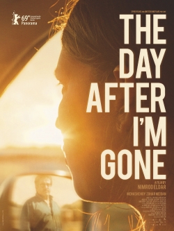 watch The Day After I'm Gone movies free online