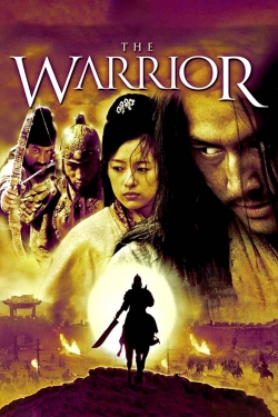 watch The Warrior movies free online