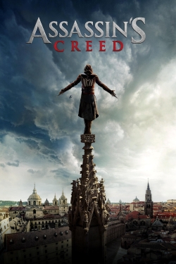 watch Assassin's Creed movies free online