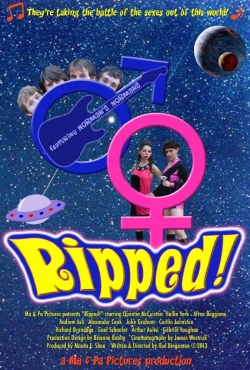 watch Ripped! movies free online
