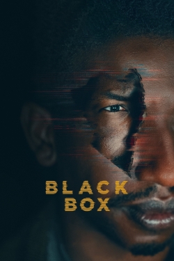 watch Black Box movies free online