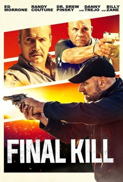 watch Final Kill movies free online
