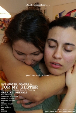 watch For My Sister movies free online