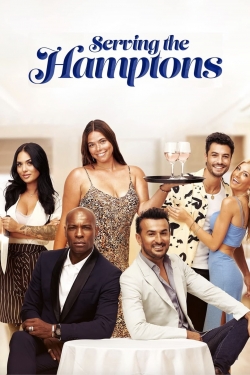 watch Serving the Hamptons movies free online