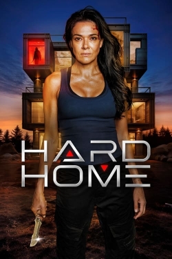 watch Hard Home movies free online