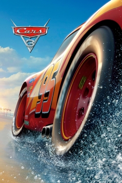 watch Cars 3 movies free online