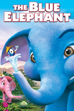 watch The Blue Elephant movies free online