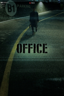 watch Office movies free online