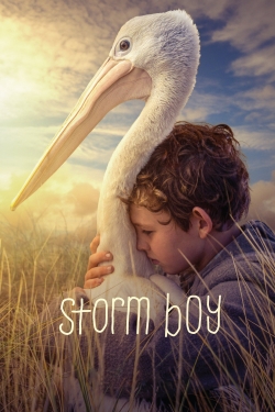 watch Storm Boy movies free online