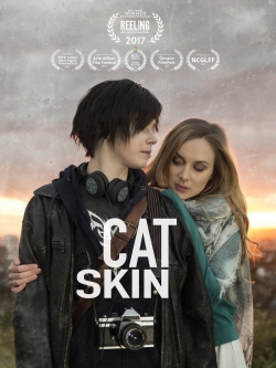 watch Cat Skin movies free online