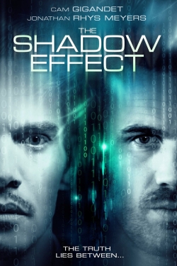 watch The Shadow Effect movies free online