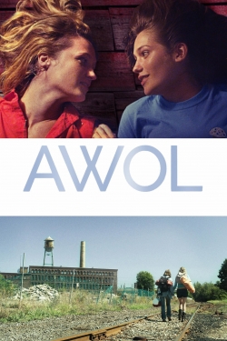 watch AWOL movies free online