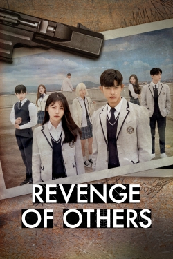 watch Revenge of Others movies free online