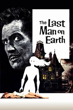watch The Last Man on Earth movies free online