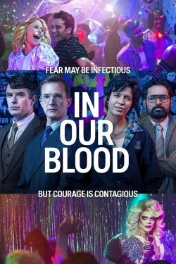 watch In Our Blood movies free online