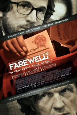 watch Farewell movies free online