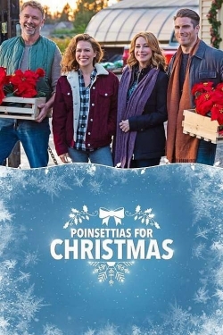 watch Poinsettias for Christmas movies free online
